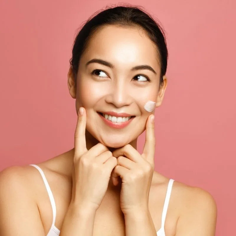 The Secret to Beautiful Japanese Skin: Unveiling the Traditions and Innovations